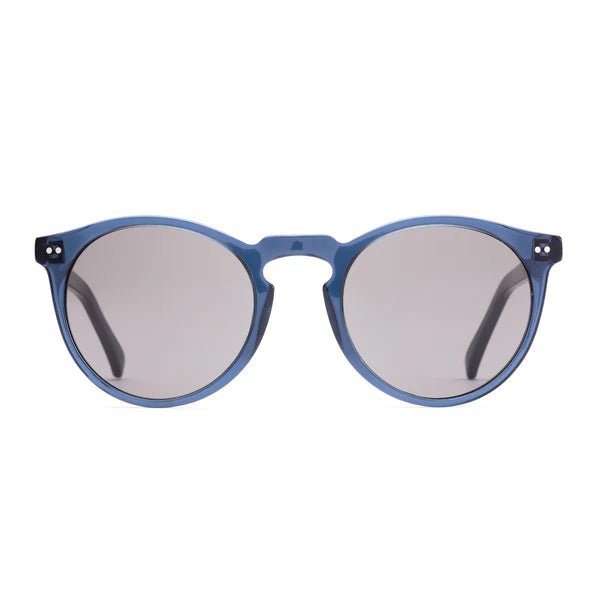 OMAR ECO CRYSTAL BALTIC/NEUTRAL GREY - Otis26 - 2417 - ECO CRYSTAL BALTIC/NEUTRAL GREY