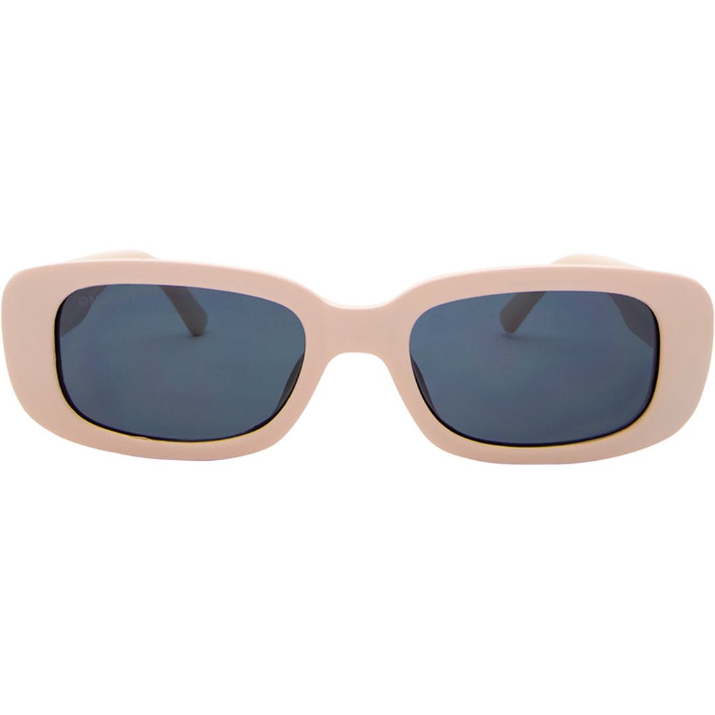 One Day Drop Top Convertible Cream Smoke - One DaySOD - 8 - CRM - SMK - Cream - 1SZ