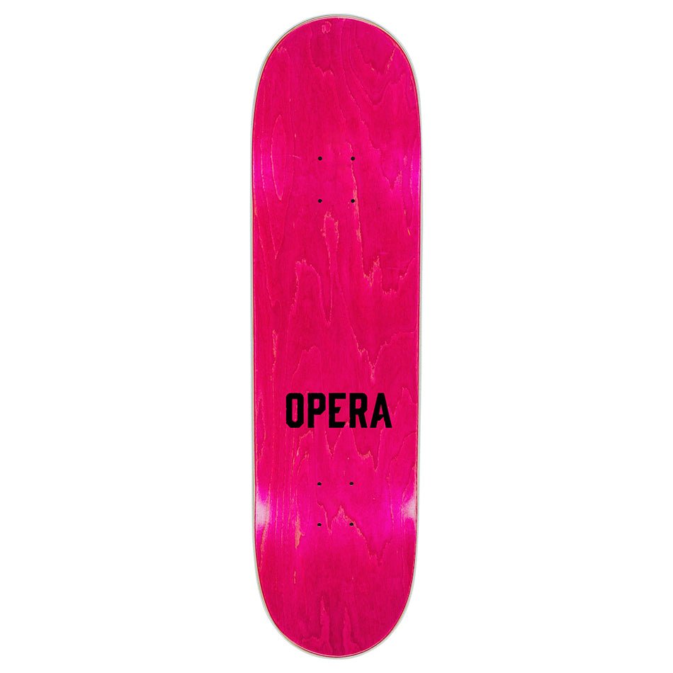 OPERA - FACE EX7 - OperaOPR510133-8.5