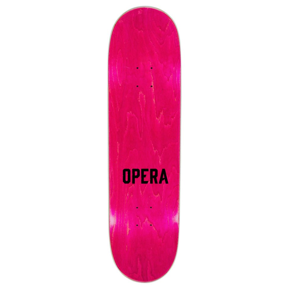 OPR - Face EX7 - Opera210000183398