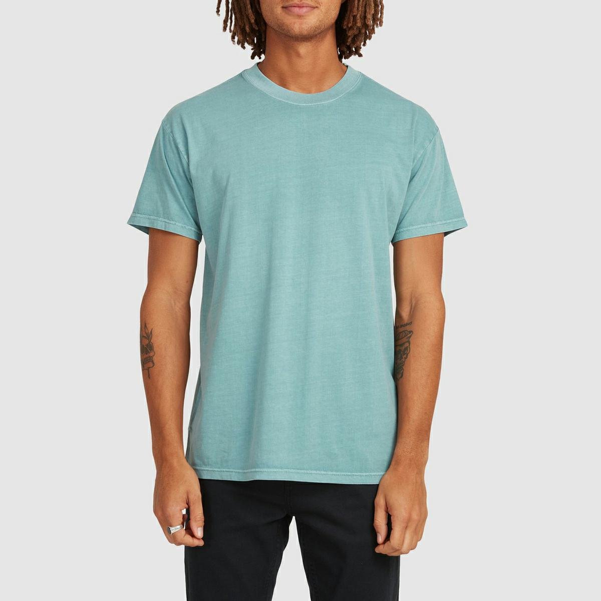 PREMIUM WAVE WASH SS