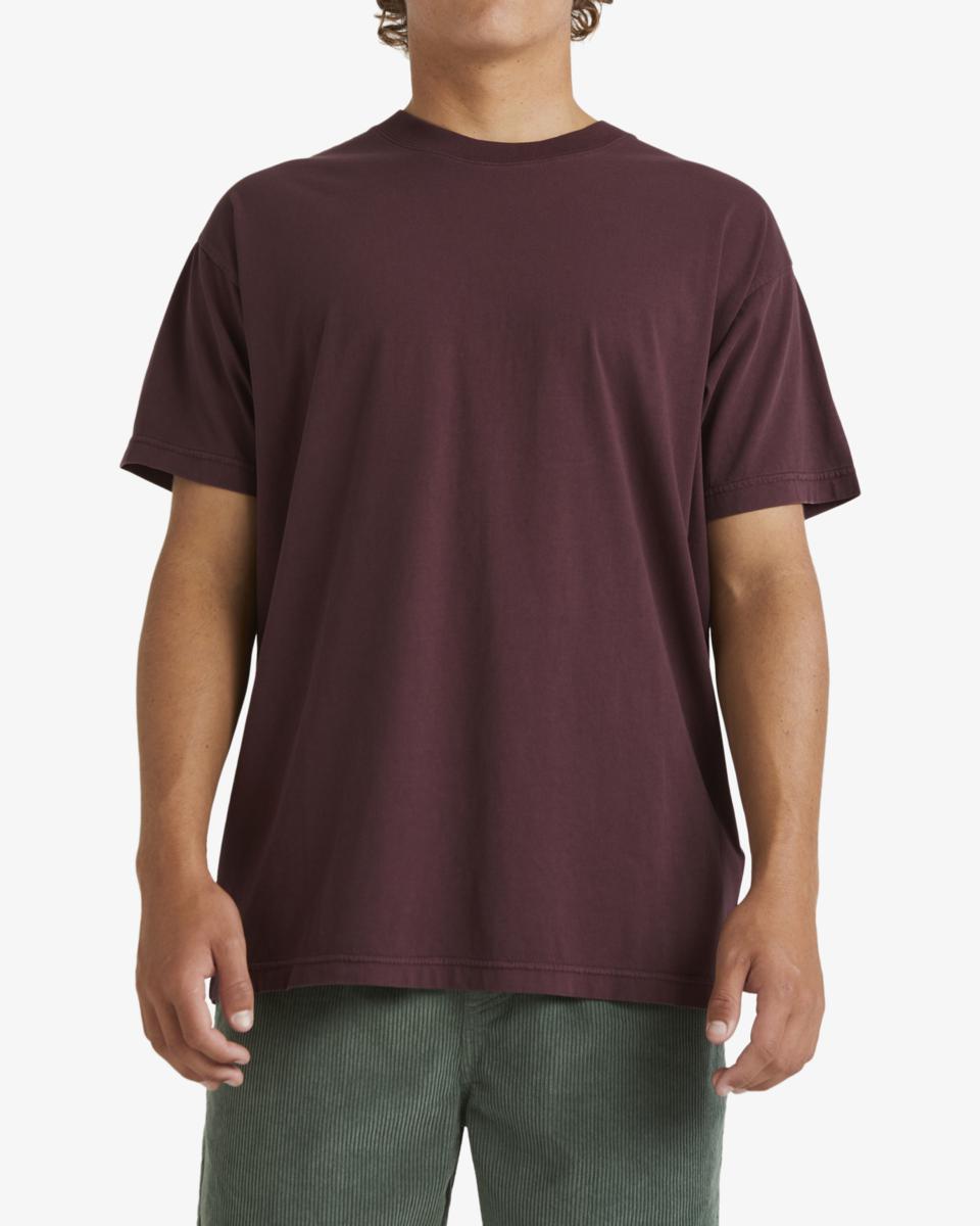 PREMIUM WAVE WASH SS
