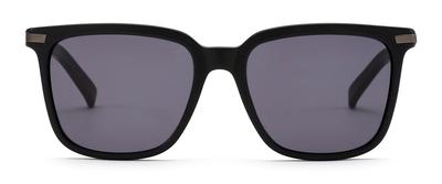 Otis Crossroads - Otis19 - 1803 - one - matte black/grey