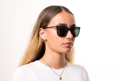 Otis Crossroads - Otis19 - 1803 - one - matte black/grey