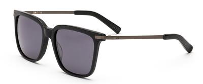 Otis Crossroads - Otis19 - 1803 - one - matte black/grey