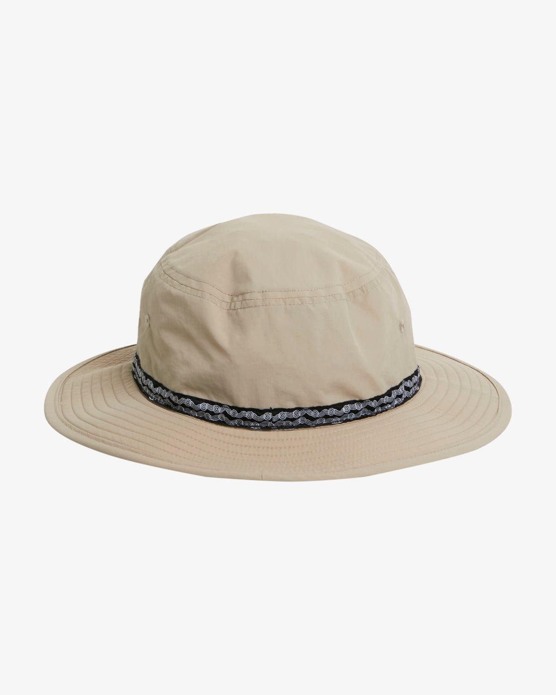 Otis Sunrise Boonie - Billabongubyha00286 - stn - Stone - 1SZ