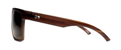 Otis Young Blood - Otis83 - 1403 - WOODLAND MATTE/BROWN -