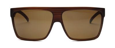 Otis Young Blood - Otis83 - 1403 - WOODLAND MATTE/BROWN -