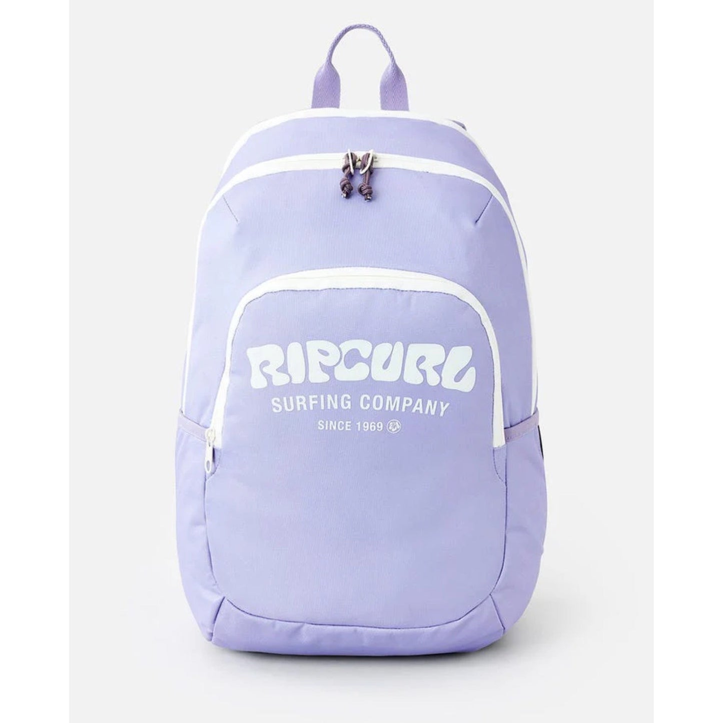 OZONE 2.0 30L BACKPACK - Rip Curl03SWBA - DUSTY LILAC - 30L