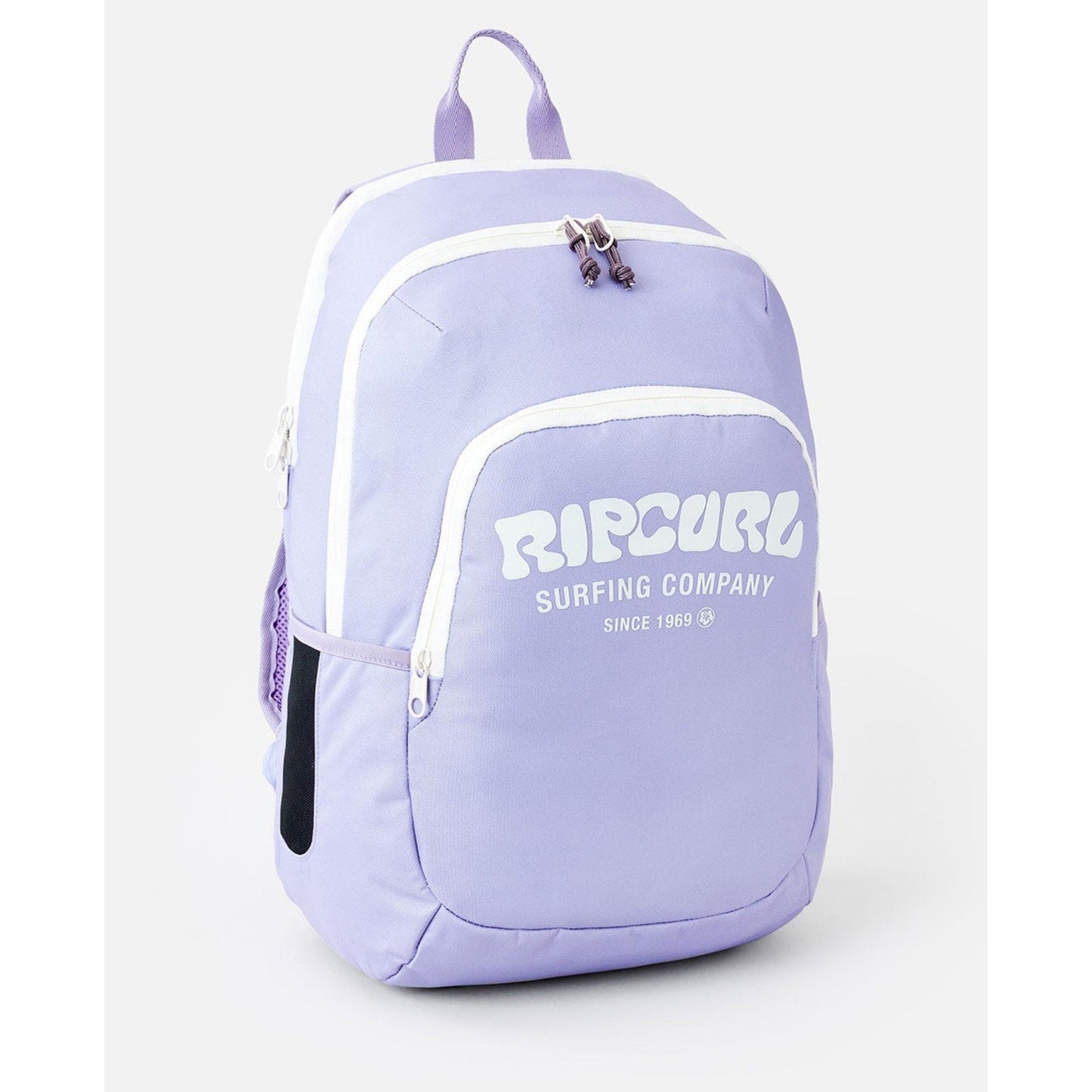 OZONE 2.0 30L BACKPACK - Rip Curl03SWBA - DUSTY LILAC - 30L