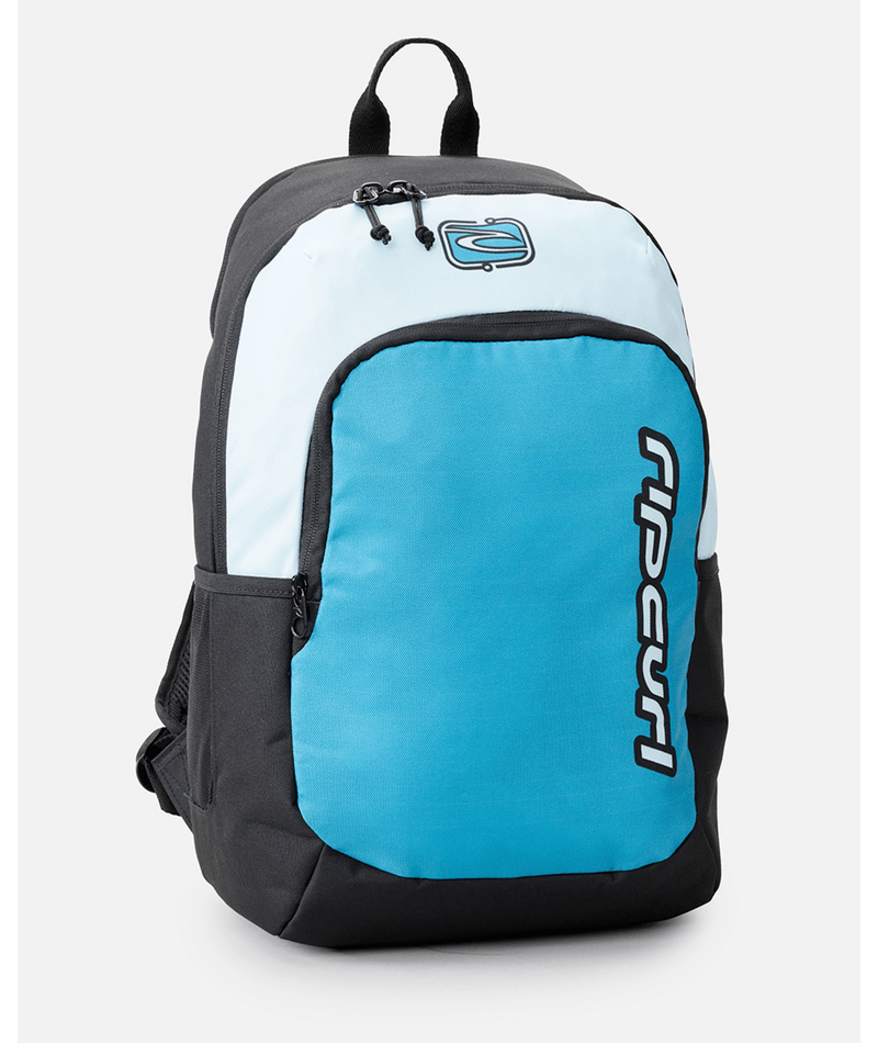 OZONE 30L BTS - Rip Curl15JMBA - OCEAN - 1SZ