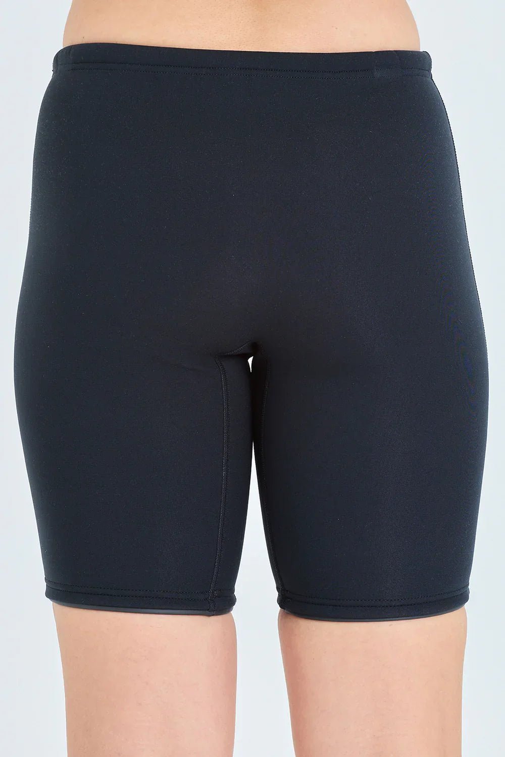 Pacer Ladies 7 Neo Shorts - Jet Pilot9341959697707