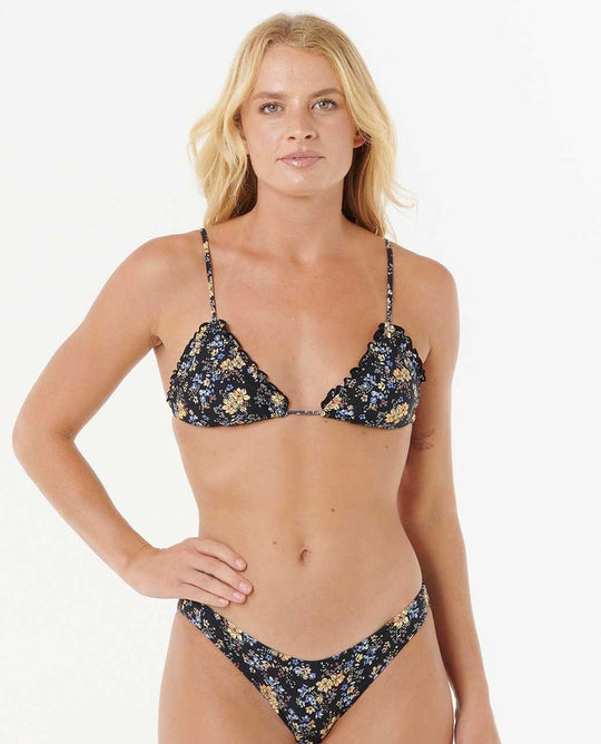 PACIFIC RIDER SLIDING TRI