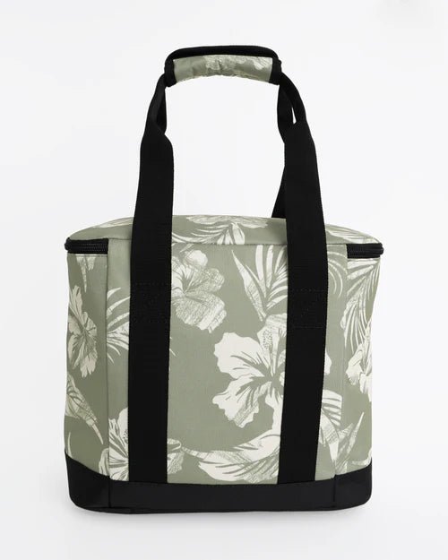 Patch Attack Cooler Bag - VolcomE6742386 - MSS - OS