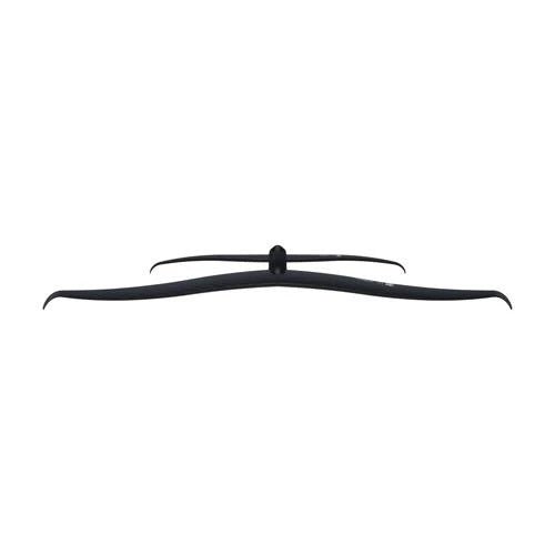 PFI Lower Package V1 - Slingshot122800001 - 730/710 -