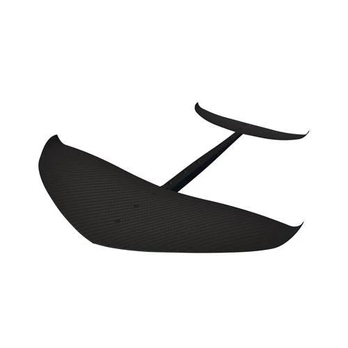 PFI Lower Package V1 - Slingshot122800001 - 730/710 -