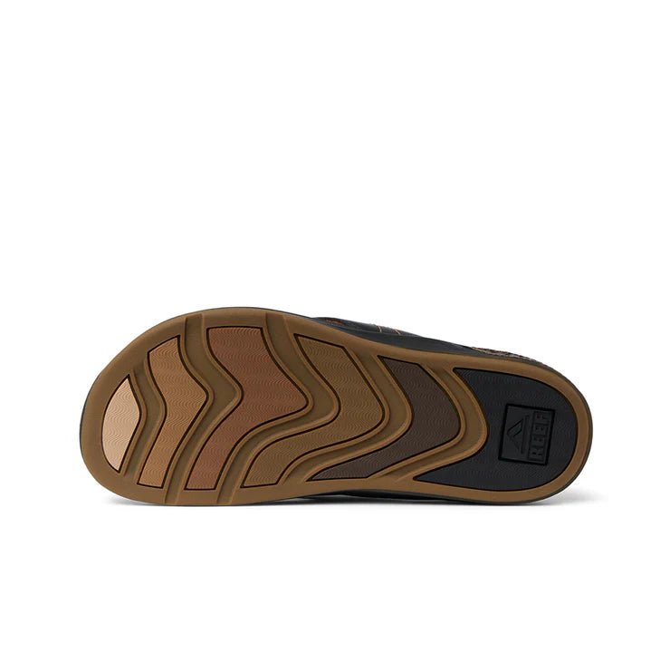 PHANTOM LUX BLACK - ReefCJ8550-9