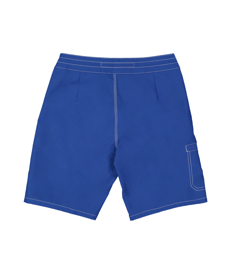 PIPED LT - Billabong24A084506 - COBALT - 28