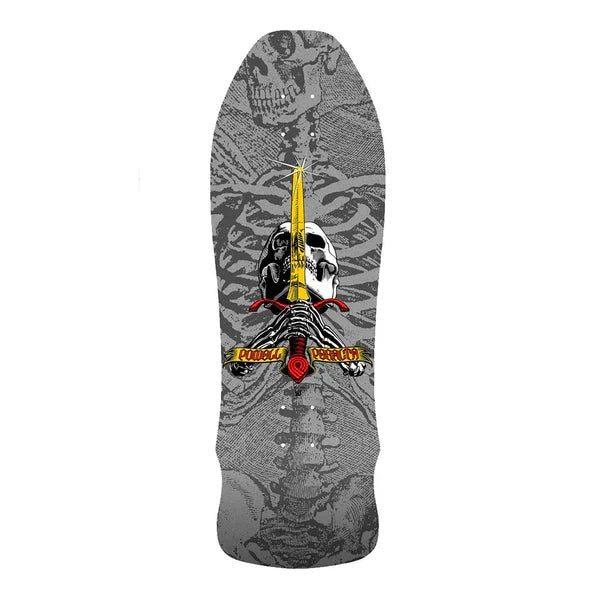 Powell Peralta Deck 9.75 - Jhs CoPP - DECK2