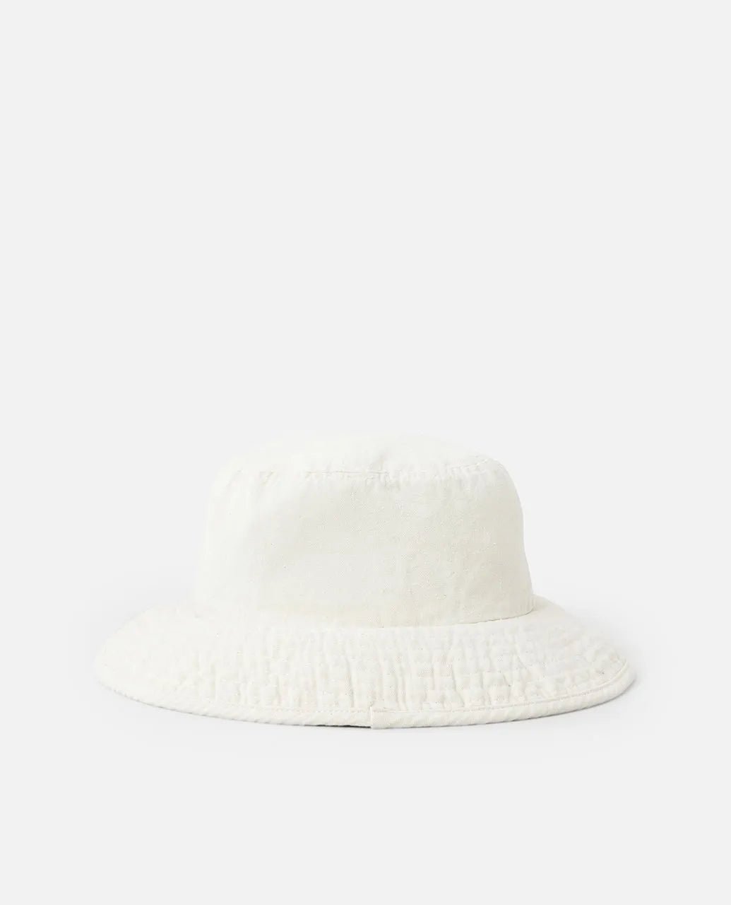 Premium Surf UPF Sun Hat - Rip Curl04owhe - 0031 - Natural - M
