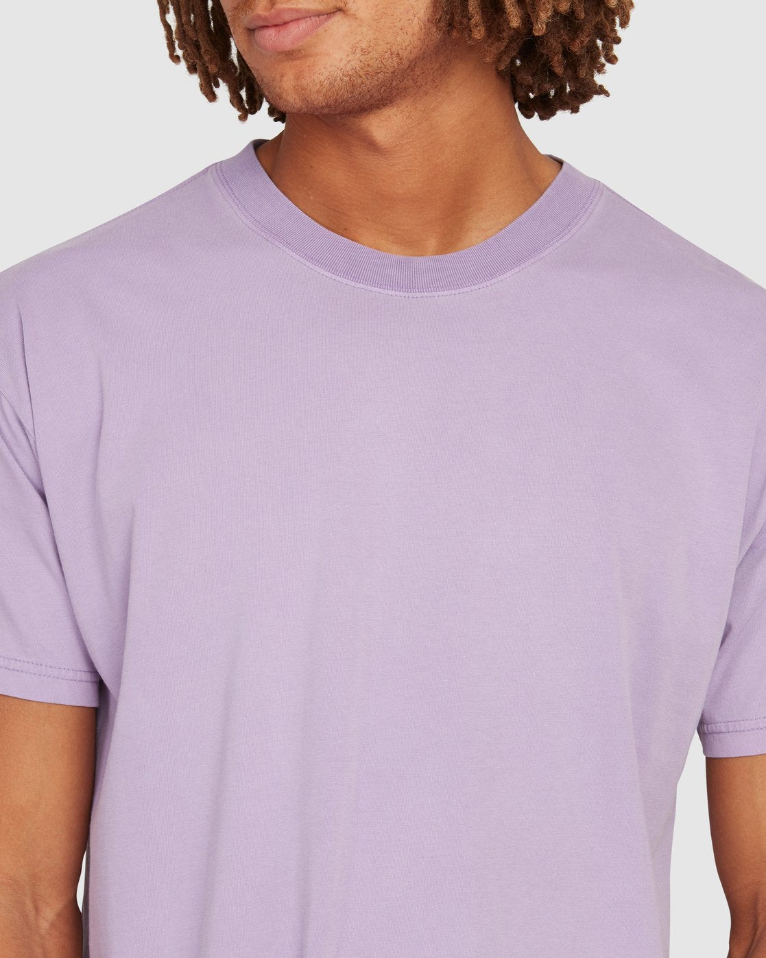 PREMIUM WAVE WASH - Billabong9572051 - PURPLE HAZE - M
