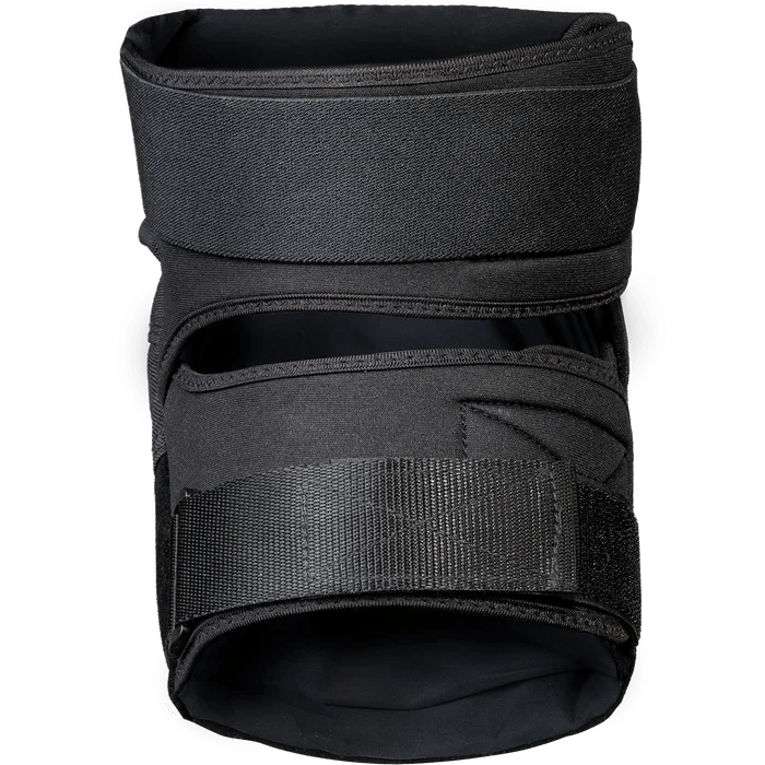 Pro - Pro Knee Pads - Pro - Tec12050001 - blk - Black - L