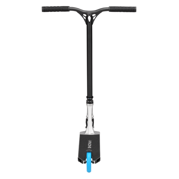 PRODIGY X ONE COMPLETE - EnvyCOMPPROX1SV