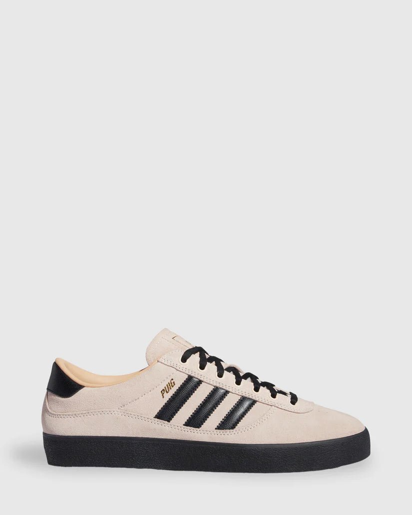 Puig Indoor - Adidasif4628 - wbw - Wonqua/Black/White - 10