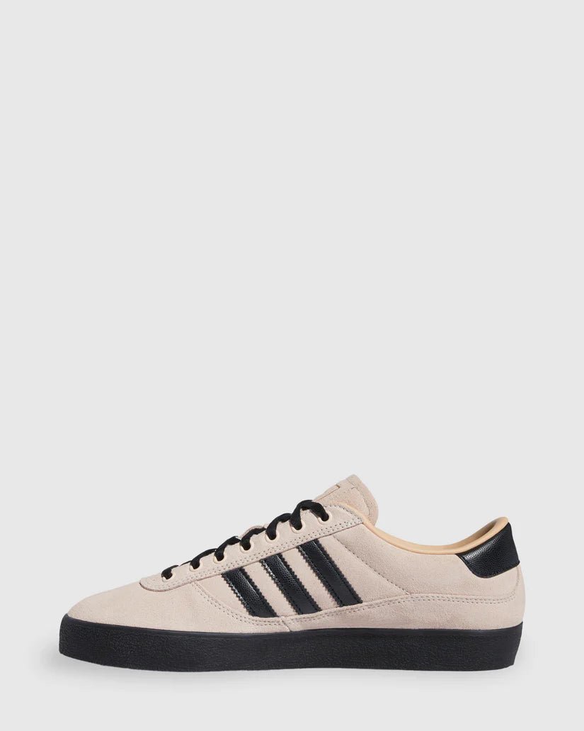 Puig Indoor - Adidasif4628 - wbw - Wonqua/Black/White - 10