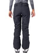 Qanik Pt - Rip CurlSGPBJ44284 - Jet Black - L