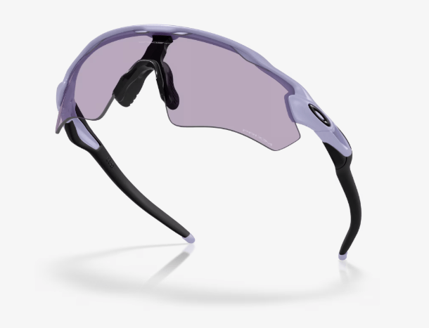 Radar EV Path - Oakley0OO9208 - 9208F738 - Lilac W/ Prizm Slate - 1SZ