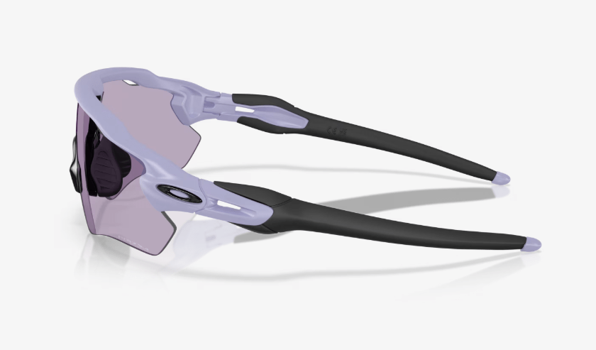 Radar EV Path - Oakley0OO9208 - 9208F738 - Lilac W/ Prizm Slate - 1SZ