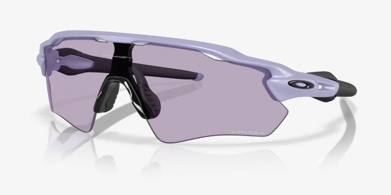 Radar EV Path - Oakley0OO9208 - 9208F738 - Lilac W/ Prizm Slate - 1SZ