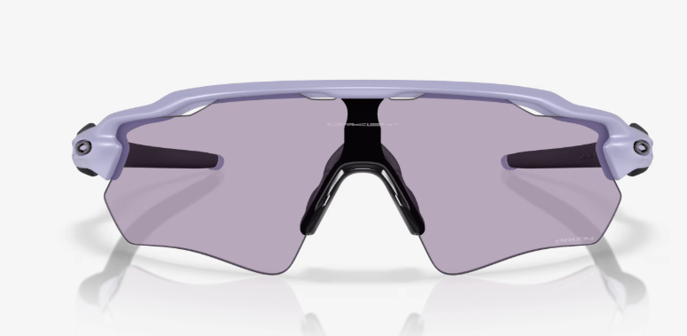 Radar EV Path - Oakley0OO9208 - 9208F738 - Lilac W/ Prizm Slate - 1SZ