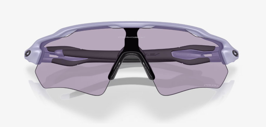 Radar EV Path - Oakley0OO9208 - 9208F738 - Lilac W/ Prizm Slate - 1SZ