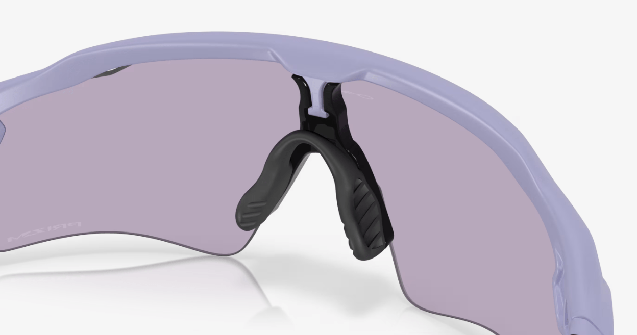 Radar EV Path - Oakley0OO9208 - 9208F738 - Lilac W/ Prizm Slate - 1SZ