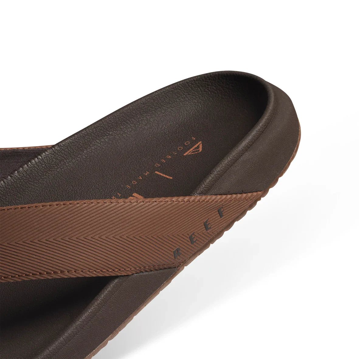 RAGLAN - ReefCJ4019 - Java/Gum - 10