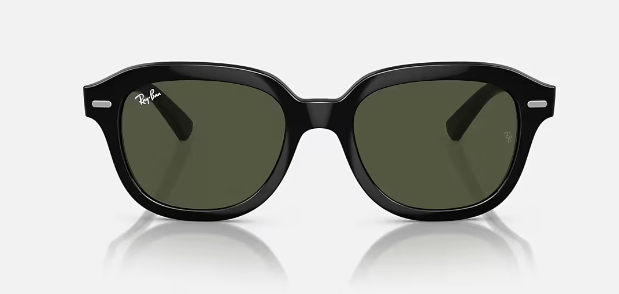 Ray - Ban Erik - Ray Ban210000079453