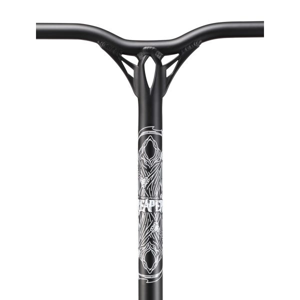 REAPER BAR V3 - EnvyBREAPERV3675MTBK