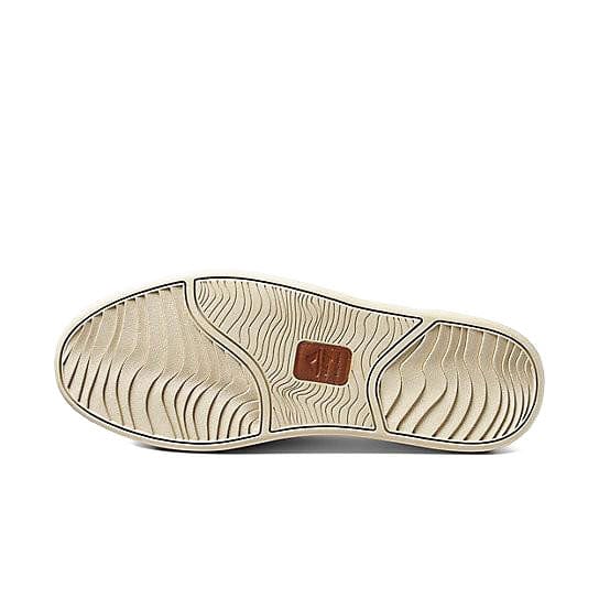 Reef Spiniker Mid Boot - Reef3422 - BRO - 12