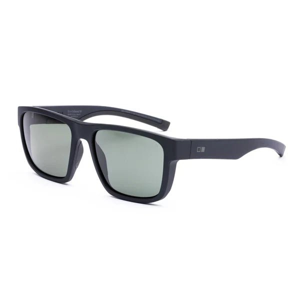 Request Sport - Otis201 - 2401P - Matte Black / Grey Polar -
