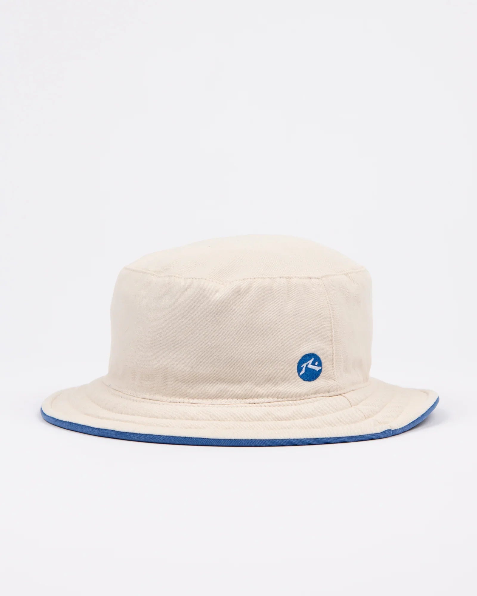 Reverb Reversible Bucket Hat - RustyHHM0531 - BYD - Yonder Blue - MtoL