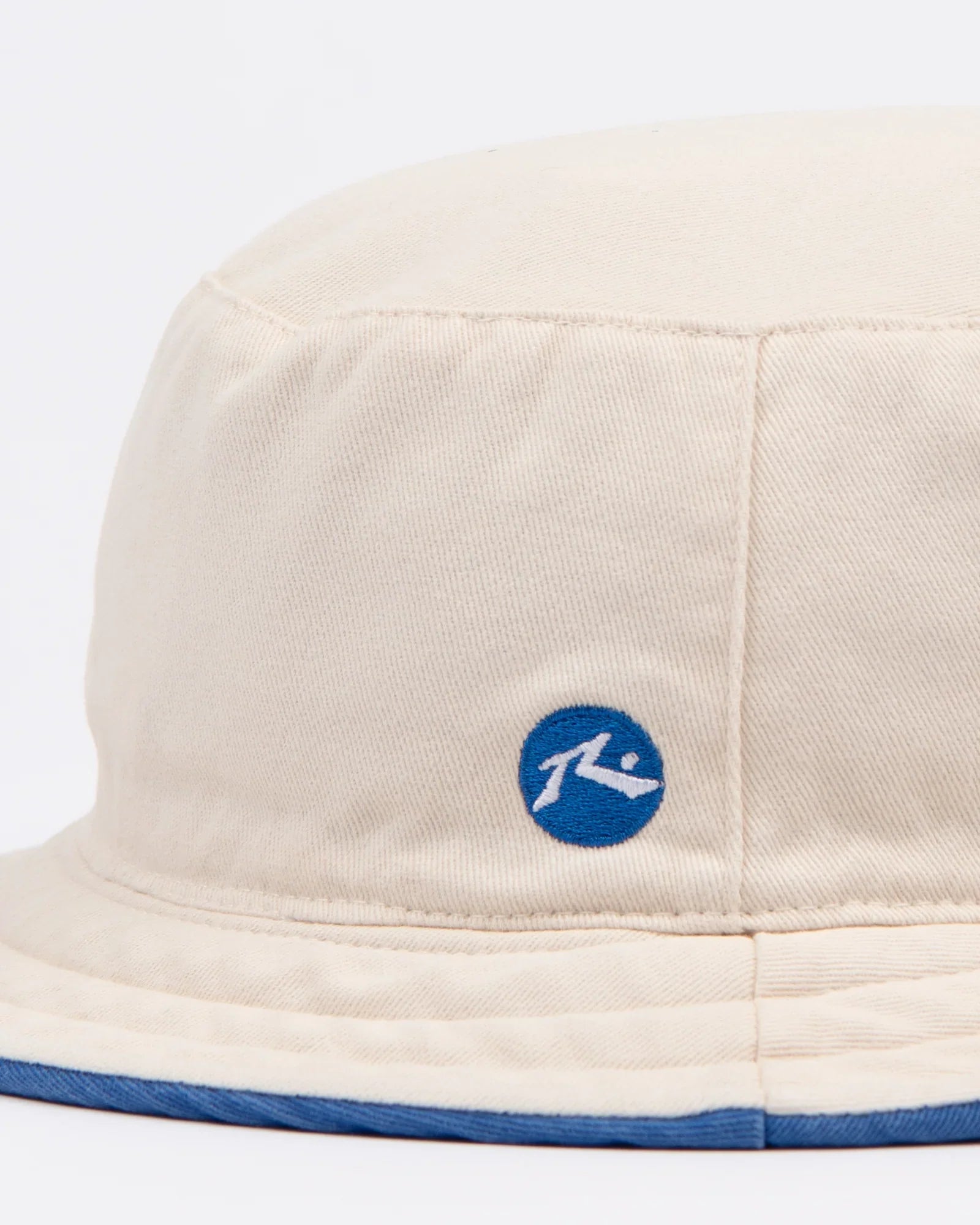 Reverb Reversible Bucket Hat - RustyHHM0531 - BYD - Yonder Blue - MtoL