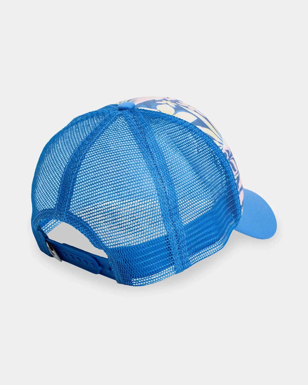 RG ACTIVE MOVES TRUCKER -RoxyURGHA03083-MARINA-1SZ