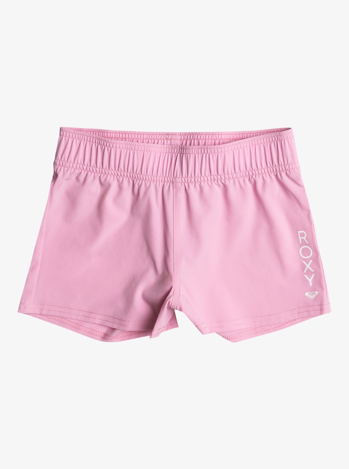 RG Essentials Boardshort - Roxy3616750150253