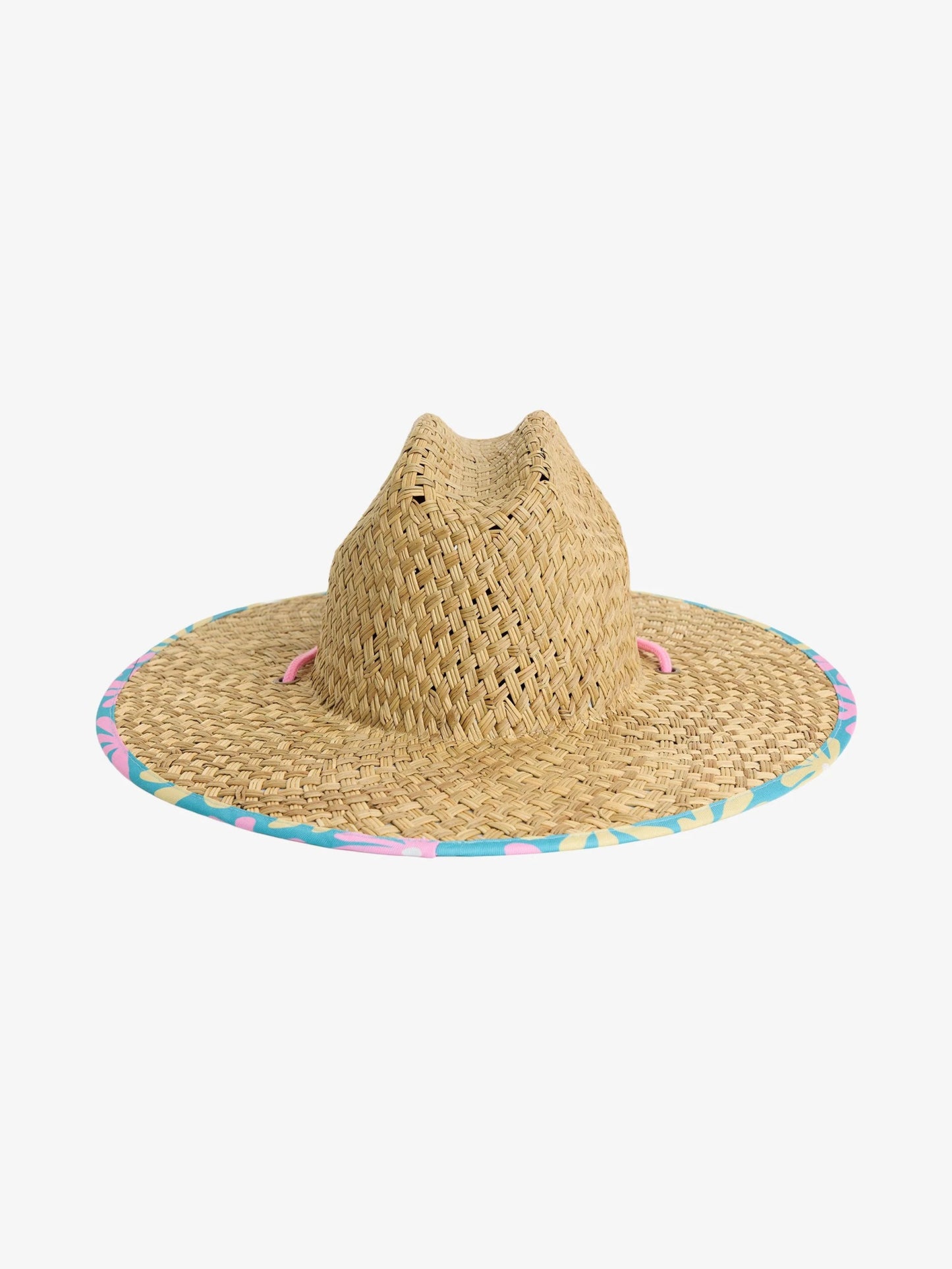 RG PINA TO MY COLADA PRINTED - RoxyERGHA03369 - COASTAL SHADE FLIPPER - 1SZ