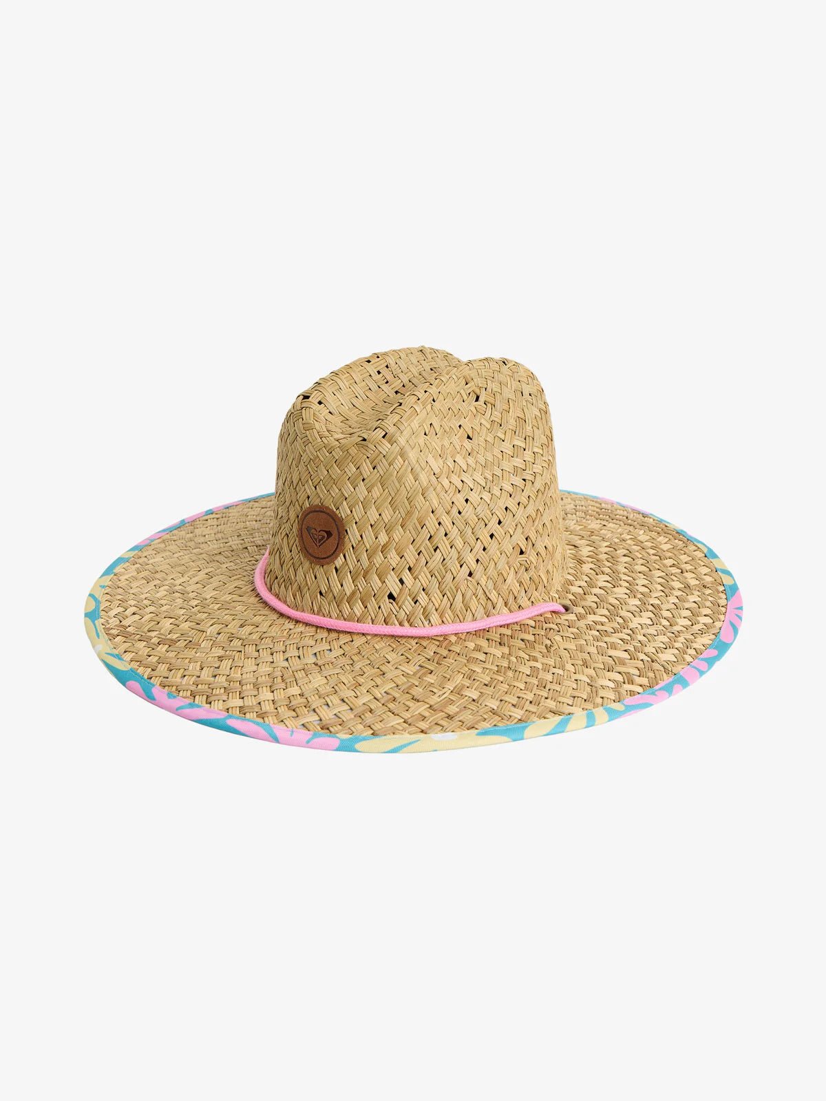 RG PINA TO MY COLADA PRINTED - RoxyERGHA03369 - COASTAL SHADE FLIPPER - 1SZ