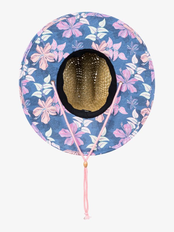 RG Pina To My Colada PT - Roxy210000170899