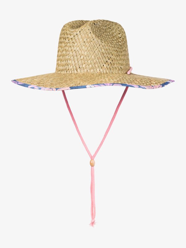 RG Pina To My Colada PT - Roxy210000170899