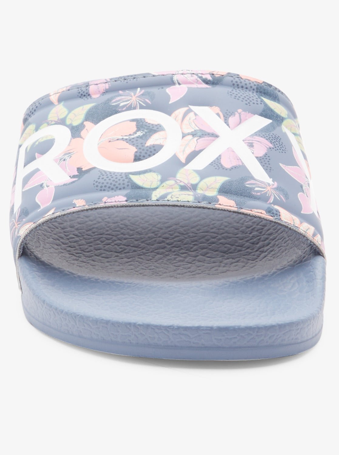 RG Slippy II - Roxy210000170666